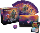 Magic the Gathering: Modern Horizons II: Bundle