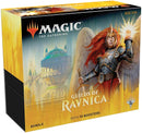 Magic the Gathering: Guilds of Ravnica: Bundle