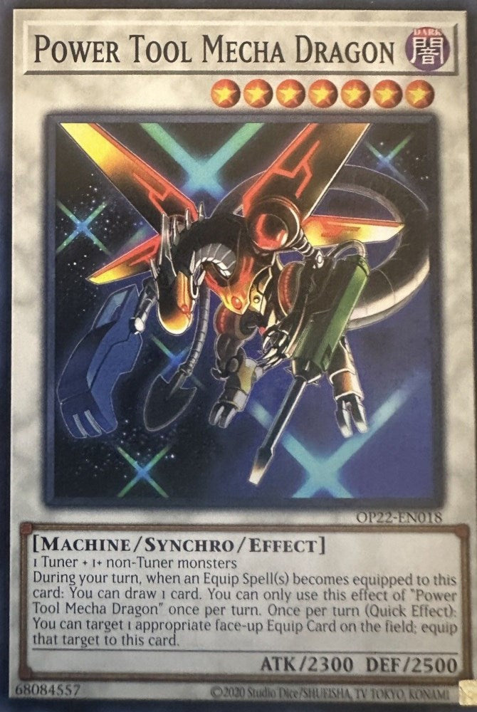 yugioh power up cards Amazon.com: Yu-Gi-Oh! - Mage Power (CP06-EN011) - Champion Pack Game 6 - Promo Edition