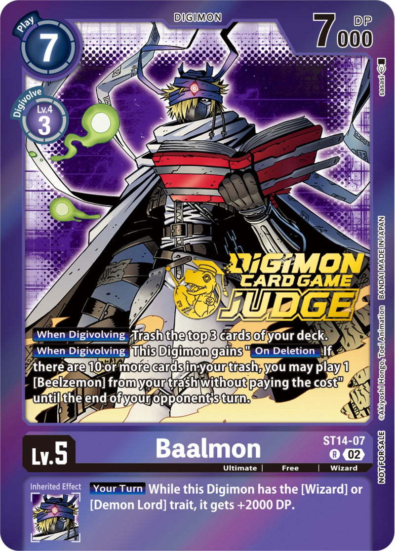 digimon card game beelzemon deck New Mlikemat Playmat DTCG Mat TCG CCG OCG Trading Mat with Zones + Free Bag (ZD002-152-SM) : Toys & Games this set includes exclusive holofoil cards and a rulebook to help both beginners and veteran players quickly get started or enhance their skills ST14-10 SR Beelzemon:BM Holo Deck