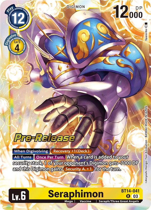 digimon tcg ace cards Card Game reveals HiAndromon from Extra Booster Versus Monsters The anti Digimon Card Game BlackWarGreymon ACE
