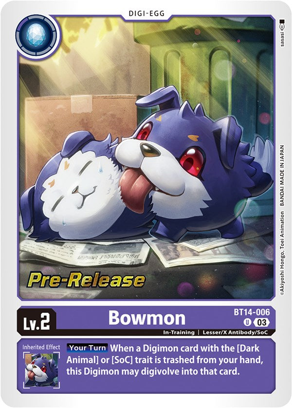 digimon card game blast ace 1 Box topper pack incorporates survey responses from both English ver players and Japanese ver players OutOfStock
