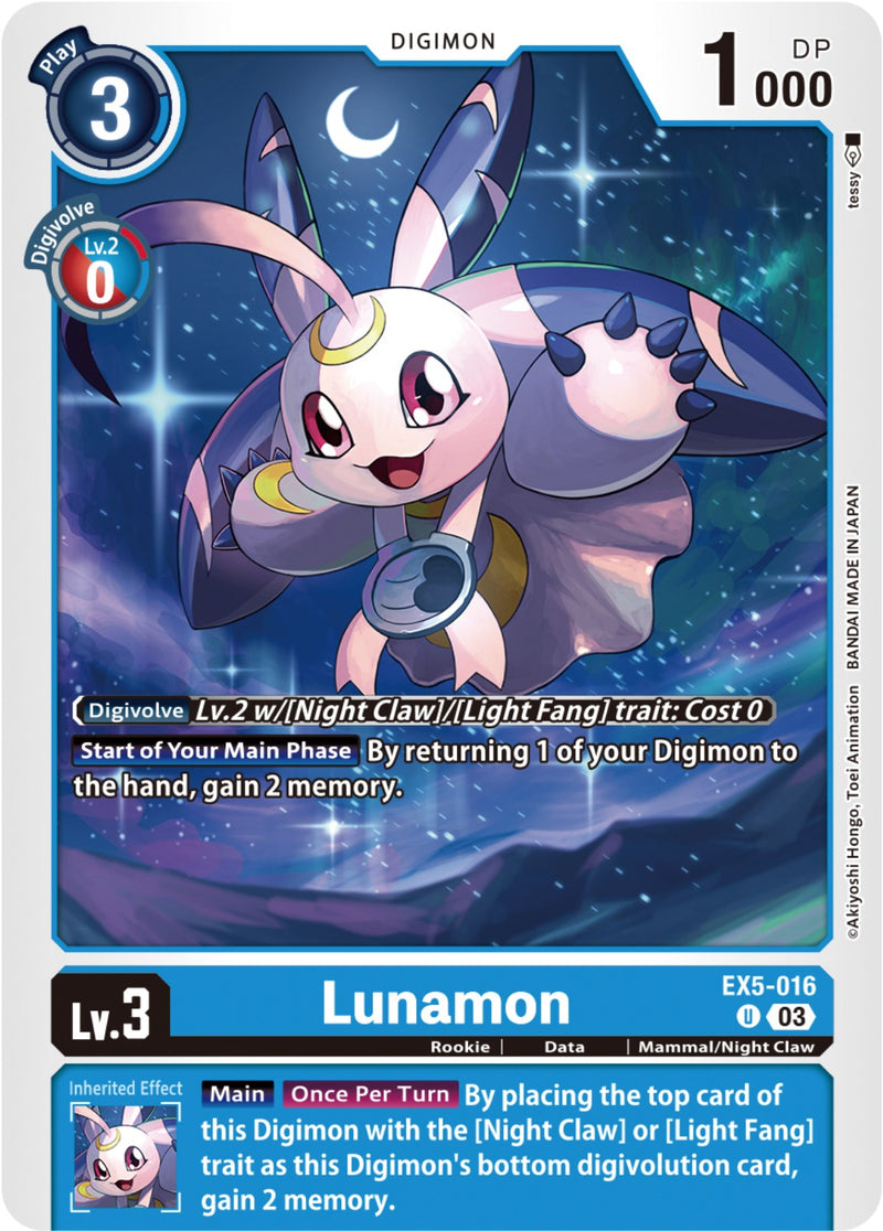 custom digimon card Digi Card