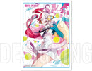 One Piece TCG: Premium Card Collection: Uta