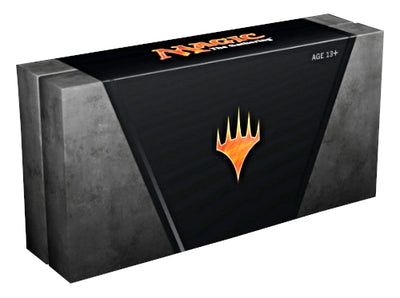 Magic the Gathering: SDCC 2013 Black Planeswalkers Set