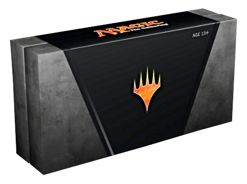 PSA10 SDCC 2013 プレインズウォーカーセット MTG Magic the Gathering: SDCC 2013 Black Planeswalkers Set