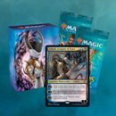 Magic the Gathering: Theros Beyond Death: Ashiok Planeswalker Deck