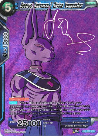 dragon ball super card game singles Super: Fusion World: Starter Deck 9: Shallot NYZ FIGHTERS Dragon Ball Super Card Game