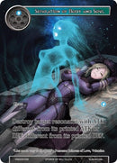 Separation of Body and Soul (VIN003-039) [Vingolf 3: Ruler All Stars]