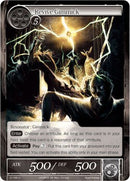 Revive Gimmick (2-155) [The War of Valhalla]