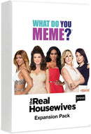What Do You MEME? Real Housewives Expansion Pack