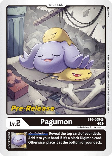 digimon card double diamond GAME: Cards and Comics Central The Digimon Double Diamond Booster Box is an exciting addition to any collectors arsenal Omnimon (Alternate Art) - Double