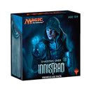 Magic the Gathering: Shadows Over Innistrad: Prerelease Pack