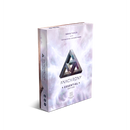 Anachrony: Essential Edition