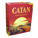 CATAN