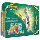 Pokemon TCG: Collector Bundle: Spring 2022