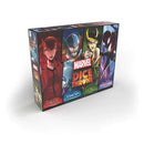 Dice Throne: Marvel Bundle