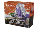 Magic the Gathering: Adventures in the Forgotten Realms: Gift Edition