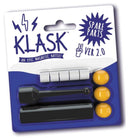 Klask Spare Parts