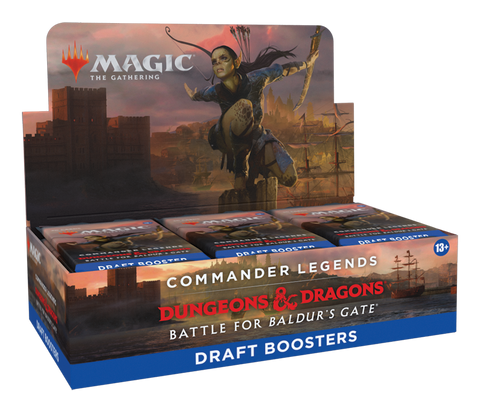 Battle for Baldur's Gate Battle for Baldur's Gate