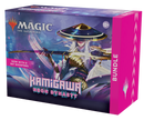 Kamigawa: Neon Dynasty: Bundle