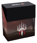 Magic The Gathering: Phyrexia All Will Be One: Prerelease Pack