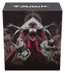 Magic The Gathering: Phyrexia All Will Be One: Prerelease Pack