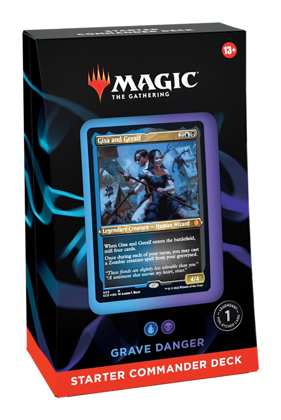 mtg commander starter deck Token Triumph Delight The inclusion of 10 double Magic: The Gathering Starter Commander
