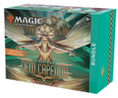 Magic the Gathering: Streets of New Capenna: Bundle