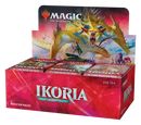 Magic the Gathering: Ikoria: Booster Box