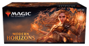 Magic the Gathering: Modern Horizons: Booster Box