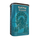 Pokémon TCG: Elite Trainer Deck Shield Volcanion/Zygarde Bundle