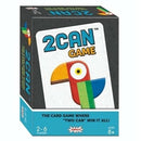 2Can