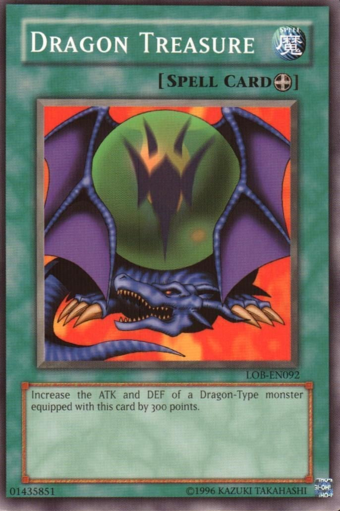 equip cards yugioh forbidden memories Invigoration (FMR) Priest sets his sights on destroying the kingdom Yu-Gi-Oh! - Metalmorph (FMR-003) -