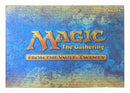 Magic the Gathering: From the Vault: Twenty
