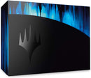 Magic the Gathering: Ravnica Allegiance: Mythic Edition