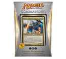 Magic the Gathering: Commander Deck 2013: Evasive Maneuvers
