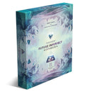 Anachrony: Future Imperfect