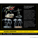 Star Wars: Shatterpoint: Appetite for Destruction Squad Pack