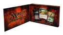 Magic the Gathering: From the Vault: Realms