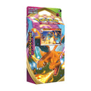 Pokémon TCG: Vivid Voltage: Charizard Theme Deck