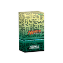 Magic the Gathering: Battle for Zendikar: Prerelease Pack