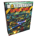 Battletech: Alpha Strike Box Set