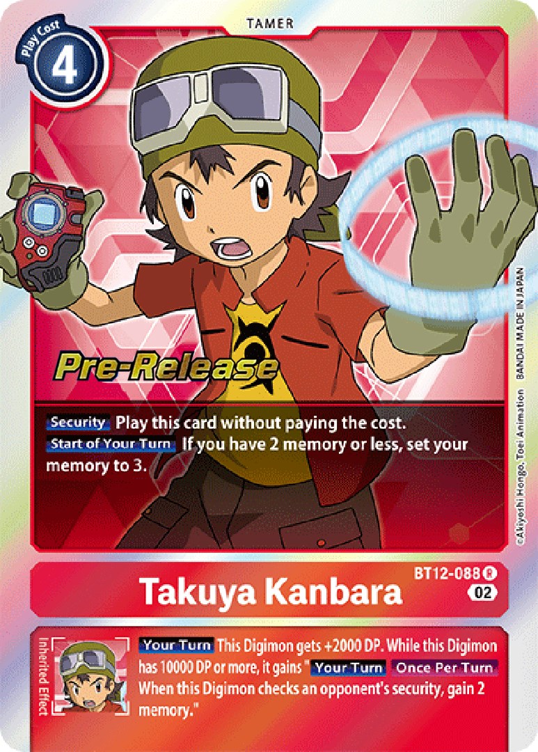 digimon card game across time Quartzmon BT12-057 SR - Digimon Card Game - Across Time