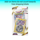 Pokémon TCG: Sword & Shield: Astral Radiance: Single Pack Blister
