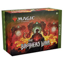 Magic the Gathering: The Brothers' War: Bundle