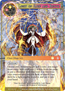 Light of Raze and Revive (AO1-059) [Alice Origin]