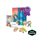 Canvas: Reflections Deluxe Edition