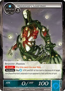 Illusionary Guardian (1-116) [The Dawn of Valhalla]