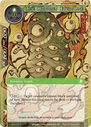 The Hundred Eyed One (DBV-070) [The Decisive Battle of Valhalla]